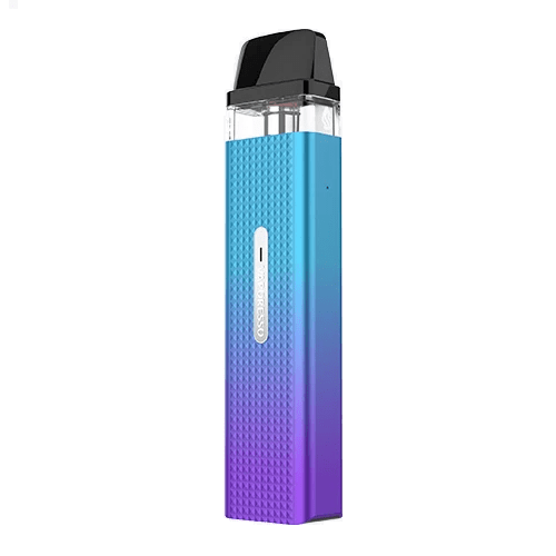 Vaporesso Pod System Grape Purple Vaporesso XROS Mini 16W Pod Device