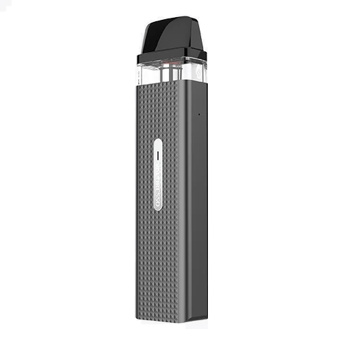 Vaporesso Pod System Space Grey Vaporesso XROS Mini 16W Pod Device