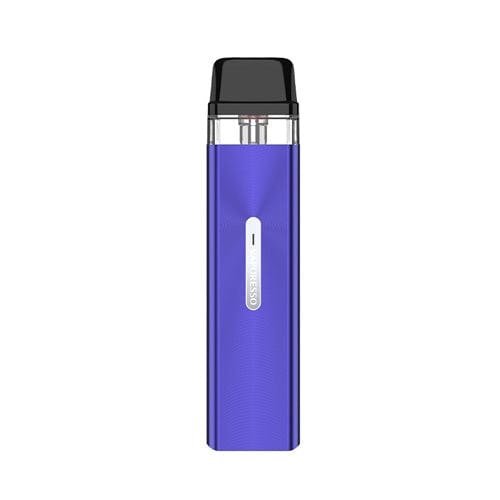 Vaporesso Pod System Violet Vaporesso XROS Mini 16W Pod Device