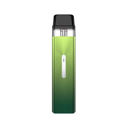 Vaporesso Pod System Vitality Vaporesso XROS Mini 16W Pod Device