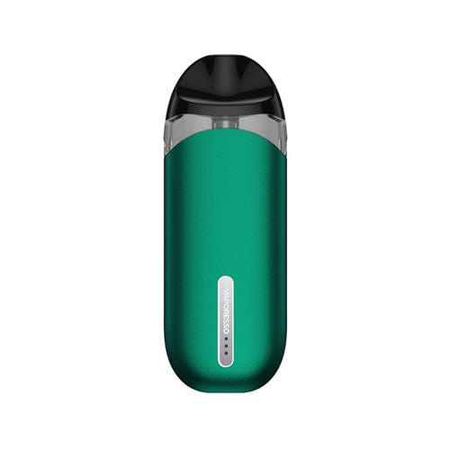 Vaporesso Pod System Green Vaporesso Zero S Pod Kit System