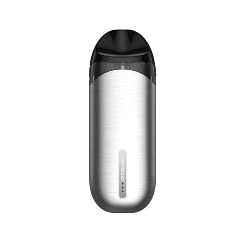 Vaporesso Pod System Silver Vaporesso Zero S Pod Kit System