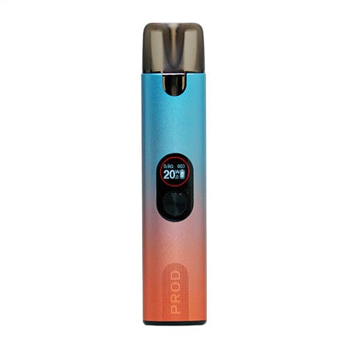 Vaptio Pod System Aurora Vaptio Prod 20W Pod Kit