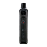 Vaptio Pod System Vaptio Pago 45W Pod Kit