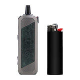 Vaptio Pod System Vaptio Pago 45W Pod Kit