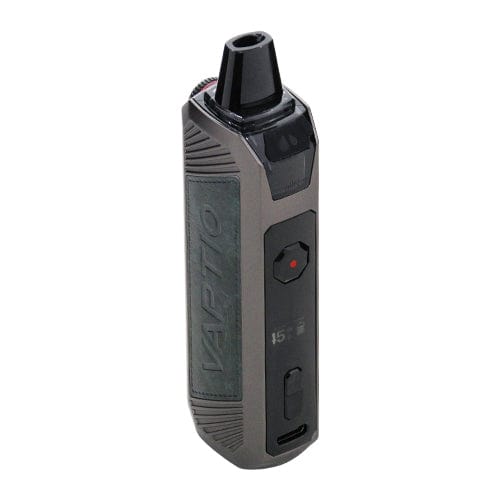 Vaptio Pod System Vaptio Pago 45W Pod Kit