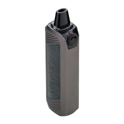 Vaptio Pod System Vaptio Pago 45W Pod Kit