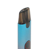 Vaptio Pod System Vaptio Prod 20W Pod Kit