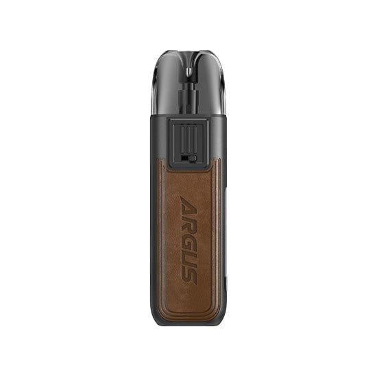 VOOPOO Pod System Brown VooPoo Argus 20W Pod Kit