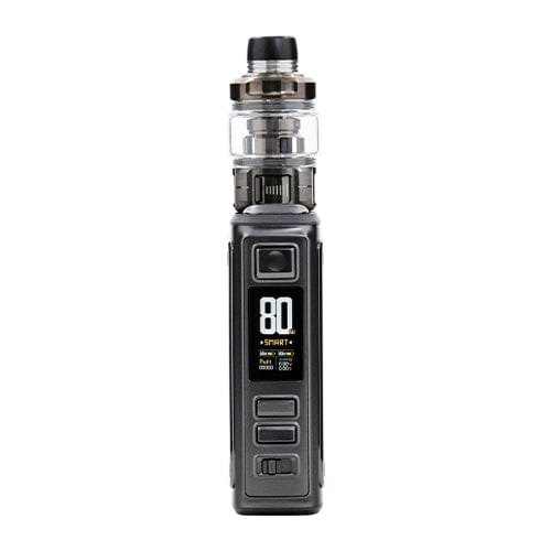 VOOPOO Kits VooPoo Argus GT 2 200W Kit