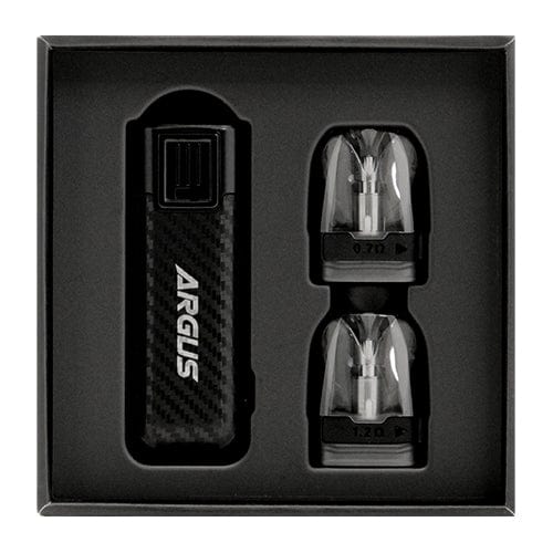 VOOPOO Pod System VooPoo Argus 20W Pod Kit