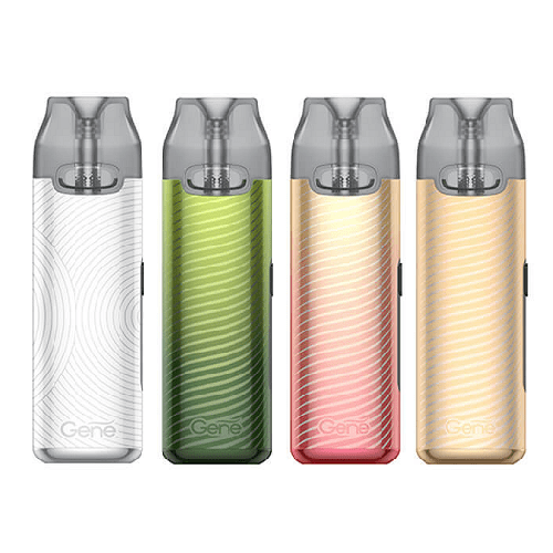 VOOPOO Pod System Voopoo V.THRU Pro 25W Pod Kit