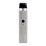 Vaporesso Pod System Silver XROS 16W Pod System - Vaporesso