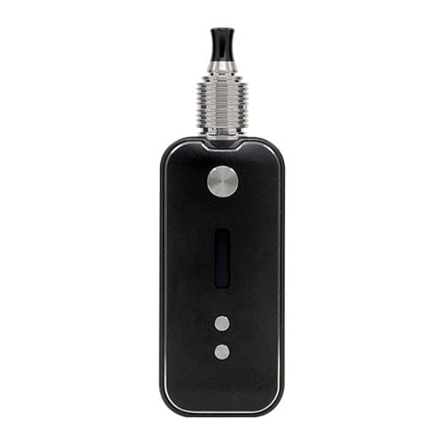 YiHi Kits YiHi SXmini SX Nano Pod Mod Kit