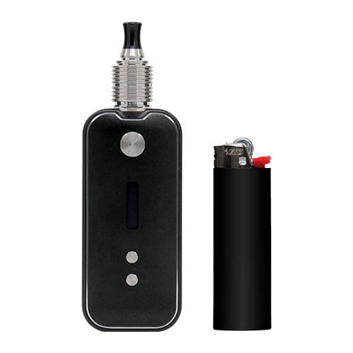 YiHi Kits YiHi SXmini SX Nano Pod Mod Kit