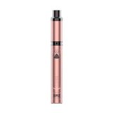 Yocan Alternatives Rose Gold Yocan Armor Concentrate Pen Kit